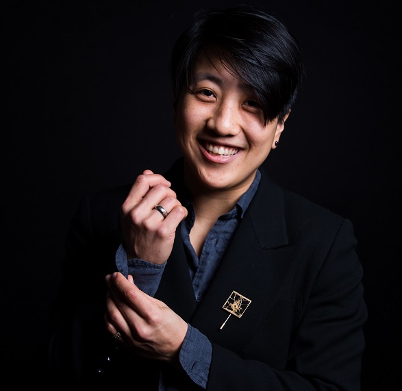 Willows Lodge Woodinville, WA Resort Official Site